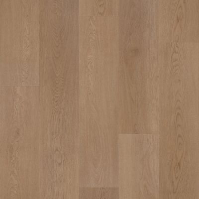 Resilient Residential Costco COREtec Plus Plank 7