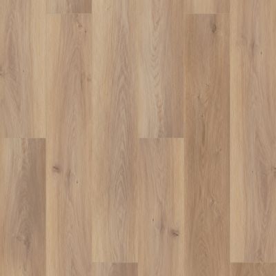 Resilient Residential COREtec Pro Enhanced Vv488 Wiltshire Oak 02101_VV488
