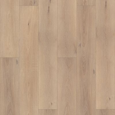 Resilient Residential COREtec Pro Enhanced Vv488 Ravenswood Oak 2091A_VV488