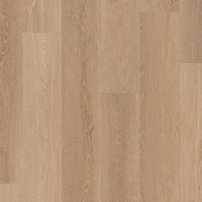 Resilient Residential COREtec Original Premium Vv820 Wheat Oak 01026_VV820