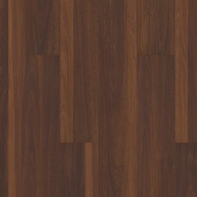 Resilient Residential COREtec Pro Classics Vv017 Biscayne Oak 01008_VV017