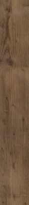 Resilient Residential COREtec Pro Classics Vv017 Duxbury Oak 01012_VV017
