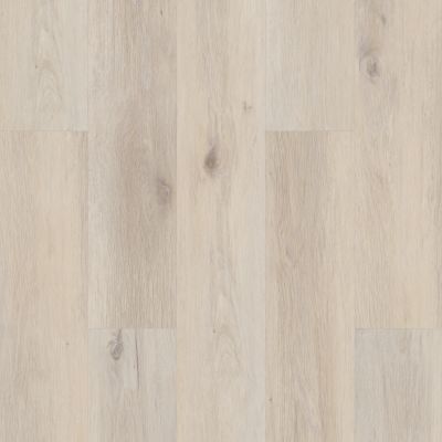 Resilient Residential COREtec Pro Classics Vv017 Flagstaff Oak 01023_VV017