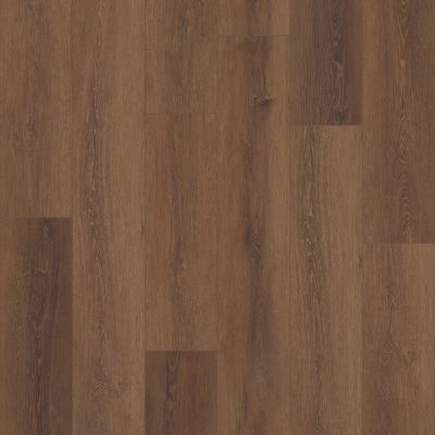 COREtec Nfa Lasting Luxury Estate Valencia Oak 02033_VH662