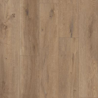 COREtec Nfa Lasting Luxury Estate Baffin Oak 04011_VH662