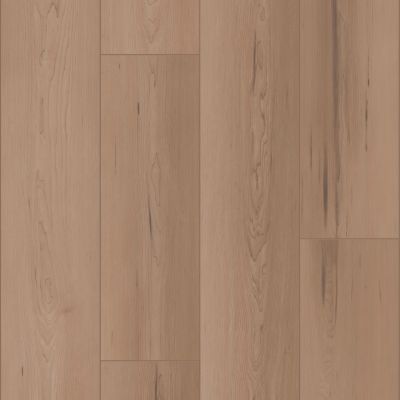 COREtec Nfa Lasting Luxury Estate Grande Soft Bouron Maple 04065_VH662