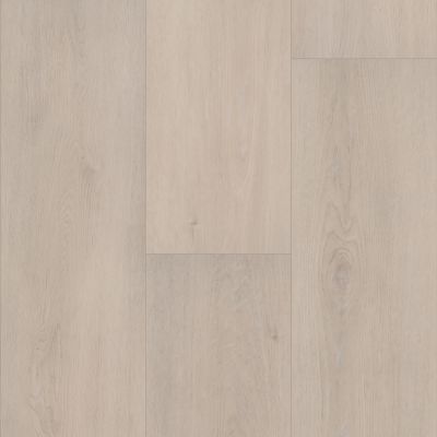 COREtec Nfa Lasting Luxury Estate Ellesmere Oak 05016_VH662