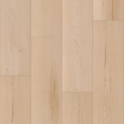 Resilient Residential COREtec Originals Premium Vv662 Grande Honeyed Maple 05100_VV662