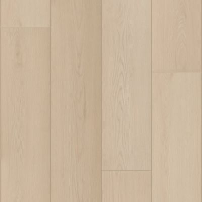 Resilient Residential COREtec Originals Premium Vv662 Grande Golden Halo Oak 05101_VV662