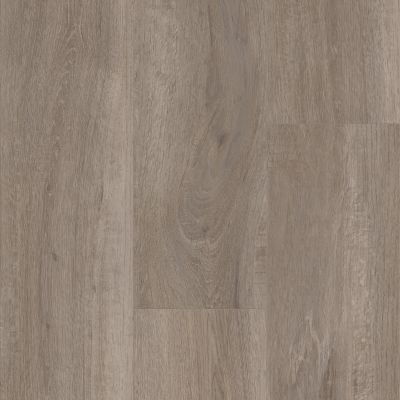 COREtec Nfa Lasting Luxury Estate Iceland Oak 07012_VH662