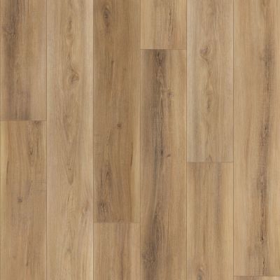 COREtec Resilient Residential Ct Orgenhan9x72 Saffron Pecan 02079_CR501