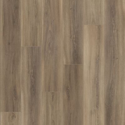 COREtec Resilient Residential Ct Orgenhan9x72 Umber Pecan 03039_CR501