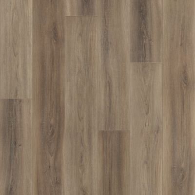 COREtec Resilient Residential Ct Orgenhan9x72 Worn Leather Pecan 04061_CR501