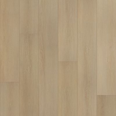 COREtec Resilient Residential Ct Orgenhan9x72 Soft Cashmere Oak 05086_CR501