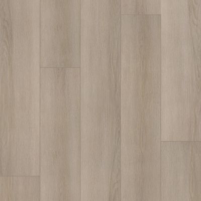 COREtec Resilient Residential Ct Orgenhan9x72 Muted Ember Oak 07043_CR501