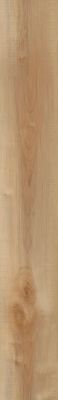 Resilient Residential COREtec Originals Enhanced Vv012 Manila Oak 00760_VV012