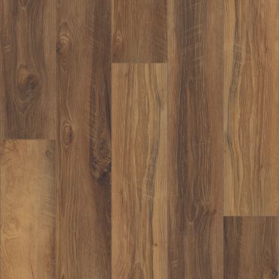 Resilient Residential COREtec Originals Enhanced Vv012 Mornington Oak 00762_VV012