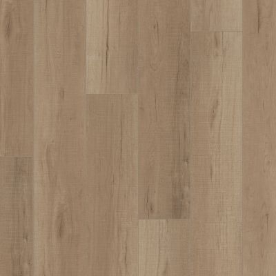 Resilient Residential COREtec Originals Enhanced Vv012 Jerome Oak 05033_VV012