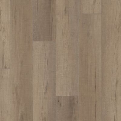 Resilient Residential COREtec Originals Enhanced Vv012 Miles Oak 08006_VV012
