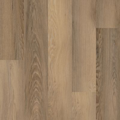 Resilient Residential COREtec Original Classics Vv585 Brawley Chestnut 50003_VV585
