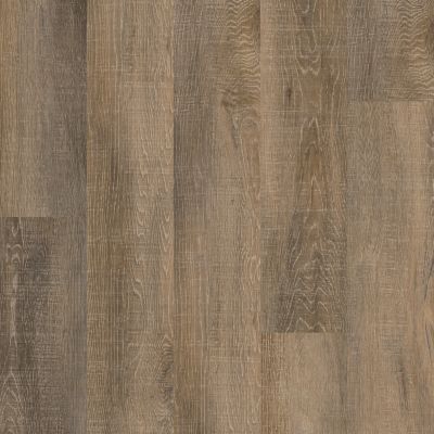 Resilient Residential COREtec Original Classics Vv585 Laguna Beach Oak 50005_VV585