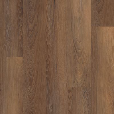 Resilient Residential COREtec Original Classics Vv585 Irvine Chestnut 50010_VV585