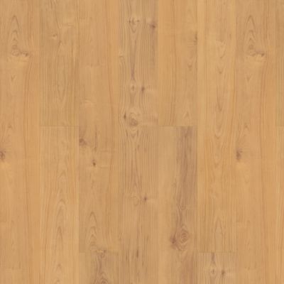 Costco COREtec Plus 5