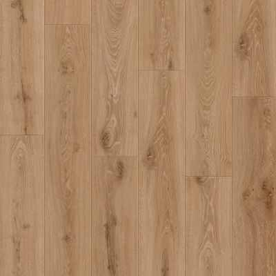 COREtec Resilient Residential Retro Revival Mocha Field Oak 02115_CR504