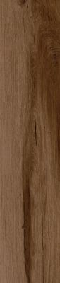 COREtec Resilient Residential Retro Revival Cinnamon Bark Oak 03047_CR504