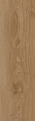 COREtec Resilient Residential Retro Revival Truffle Brown Oak 03048_CR504