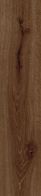 COREtec Resilient Residential Retro Revival Crimson Flame Oak 03049_CR504