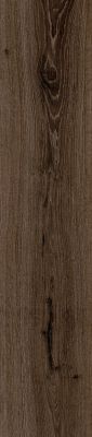 COREtec Resilient Residential Retro Revival Obsidian Oak 03050_CR504