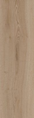 COREtec Resilient Residential Retro Revival Soft Taupe Oak 04068_CR504