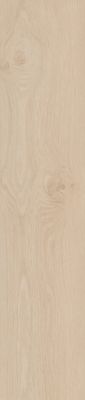 COREtec Resilient Residential Retro Revival Silken Timber Oak 05110_CR504