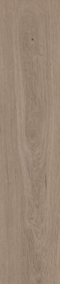 COREtec Resilient Residential Retro Revival Smoky Linen Oak 07048_CR504