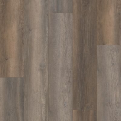 Resilient Residential COREtec Originals Premium Vv457 Grandure Oak 02901_VV457