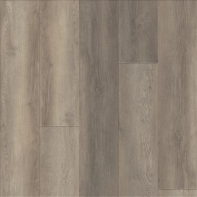 Resilient Residential COREtec Originals Premium Vv457 Leisure Oak 02902_VV457
