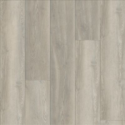 Resilient Residential COREtec Originals Premium Vv457 Opulence Oak 02905_VV457