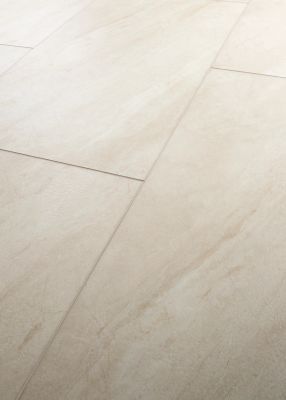 COREtec Resilient Residential Natural Opula Citrine Travertine 05106_CRT01