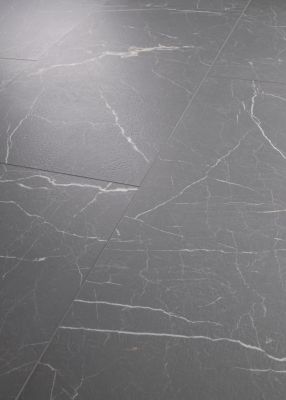 COREtec Resilient Residential Natural Opula Bronzeite Marble 06016_CRT01