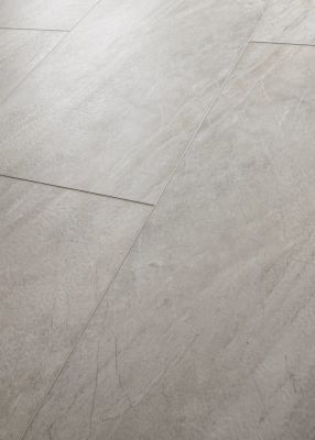 COREtec Resilient Residential Natural Opula Graphite Travertine 07047_CRT01