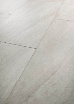 COREtec Resilient Residential Natural Opula Opal Travertine 08017_CRT01
