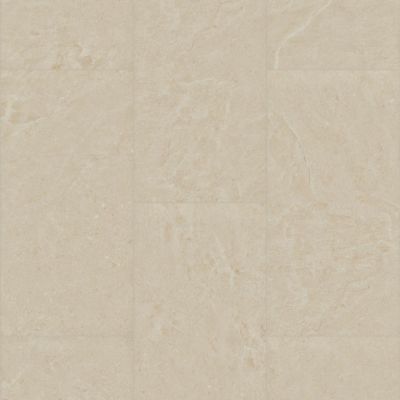 COREtec Resilient Residential Balanced Retreat Warm Biscotti Concrete 02118_CRT02