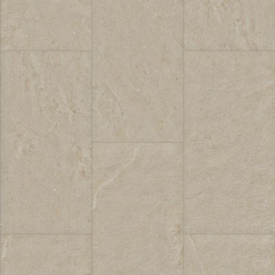 COREtec Resilient Residential Balanced Retreat Soft Umber Concrete 02119_CRT02