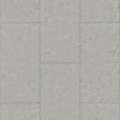COREtec Resilient Residential Balanced Retreat Silvermist Concrete 05116_CRT02
