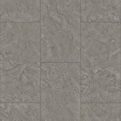 COREtec Resilient Residential Balanced Retreat Mineral Gray Slate 05117_CRT02