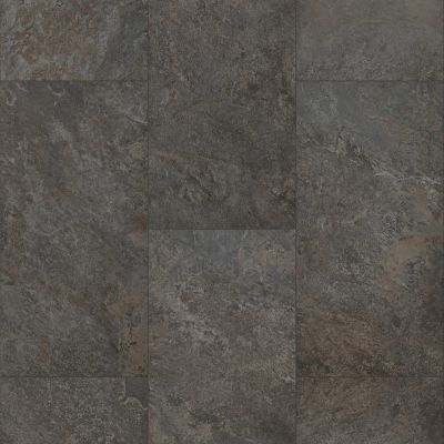 COREtec Resilient Residential Balanced Retreat Eclipse Slate 09015_CRT02