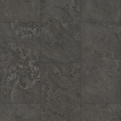 COREtec Resilient Residential Balanced Retreat Nightfall Slate 09016_CRT02
