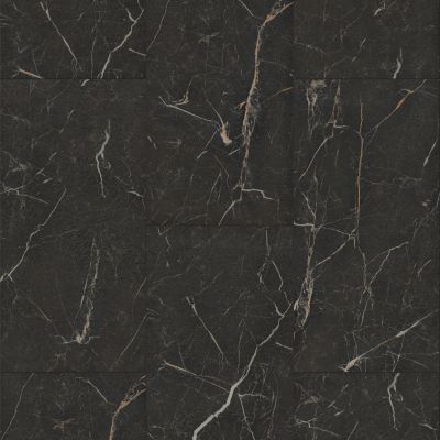 COREtec Resilient Residential Balanced Retreat Cosmic Noir Marble 09017_CRT02