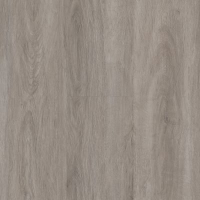 Resilient Residential COREtec Original Classic Vv034 Whittier Oak 00604_VV034